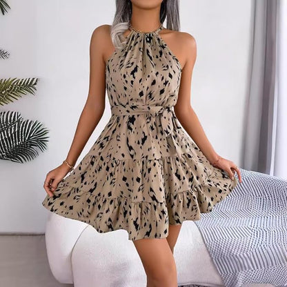 Noa Wild Elegance Dress