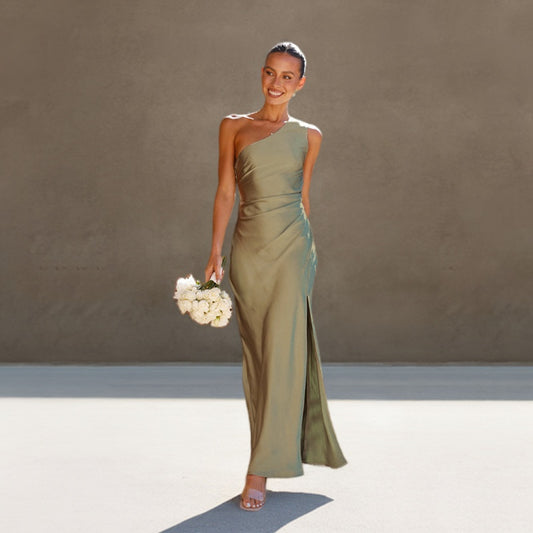 AMY ELEGANCE DRESS