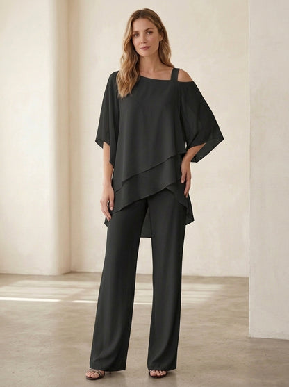 Serenity Two-Piece Set