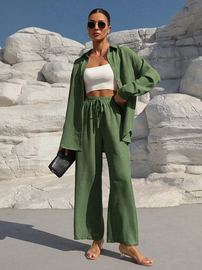 SOFIA LOUNGE SET