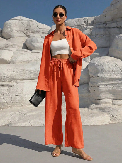 SOFIA LOUNGE SET