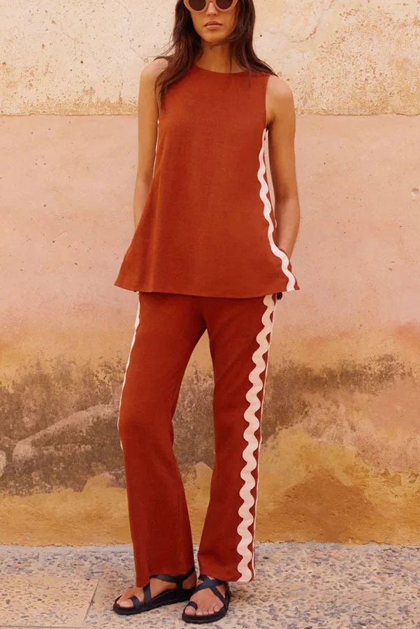 NOA LOUNGE SET