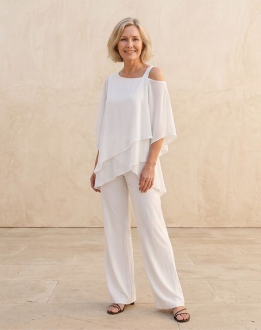 Serenity Two-Piece Set