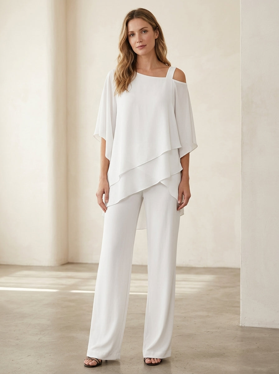 Serenity Two-Piece Set