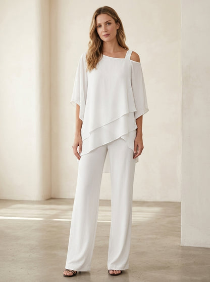 Serenity Two-Piece Set