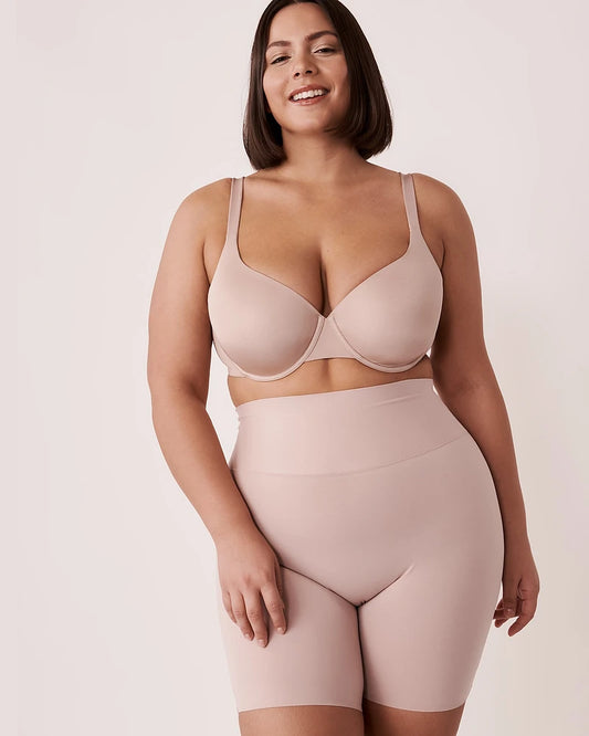 SOPHIE'S DRESS SHAPER