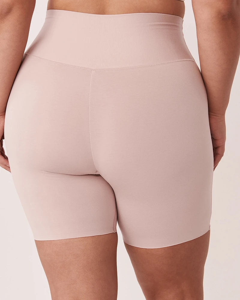 SOPHIE'S DRESS SHAPER