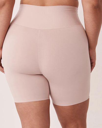 SOPHIE'S DRESS SHAPER