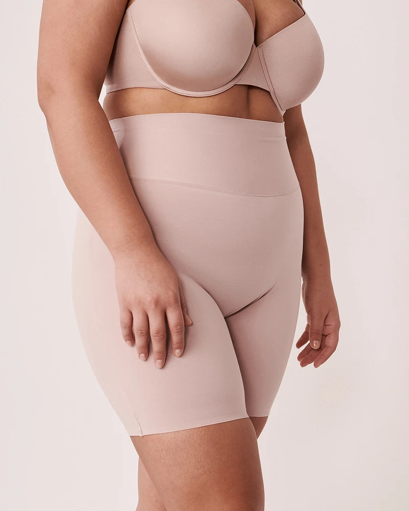 SOPHIE'S DRESS SHAPER