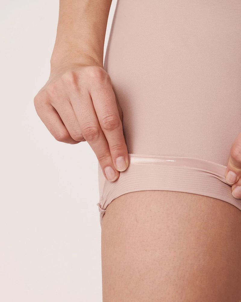 SOPHIE'S DRESS SHAPER