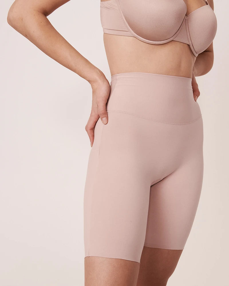SOPHIE'S DRESS SHAPER
