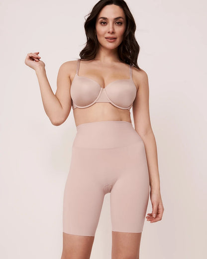 SOPHIE'S DRESS SHAPER